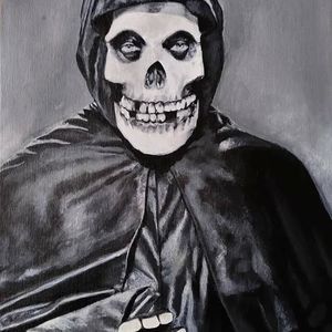 Meet your Posher, Bam